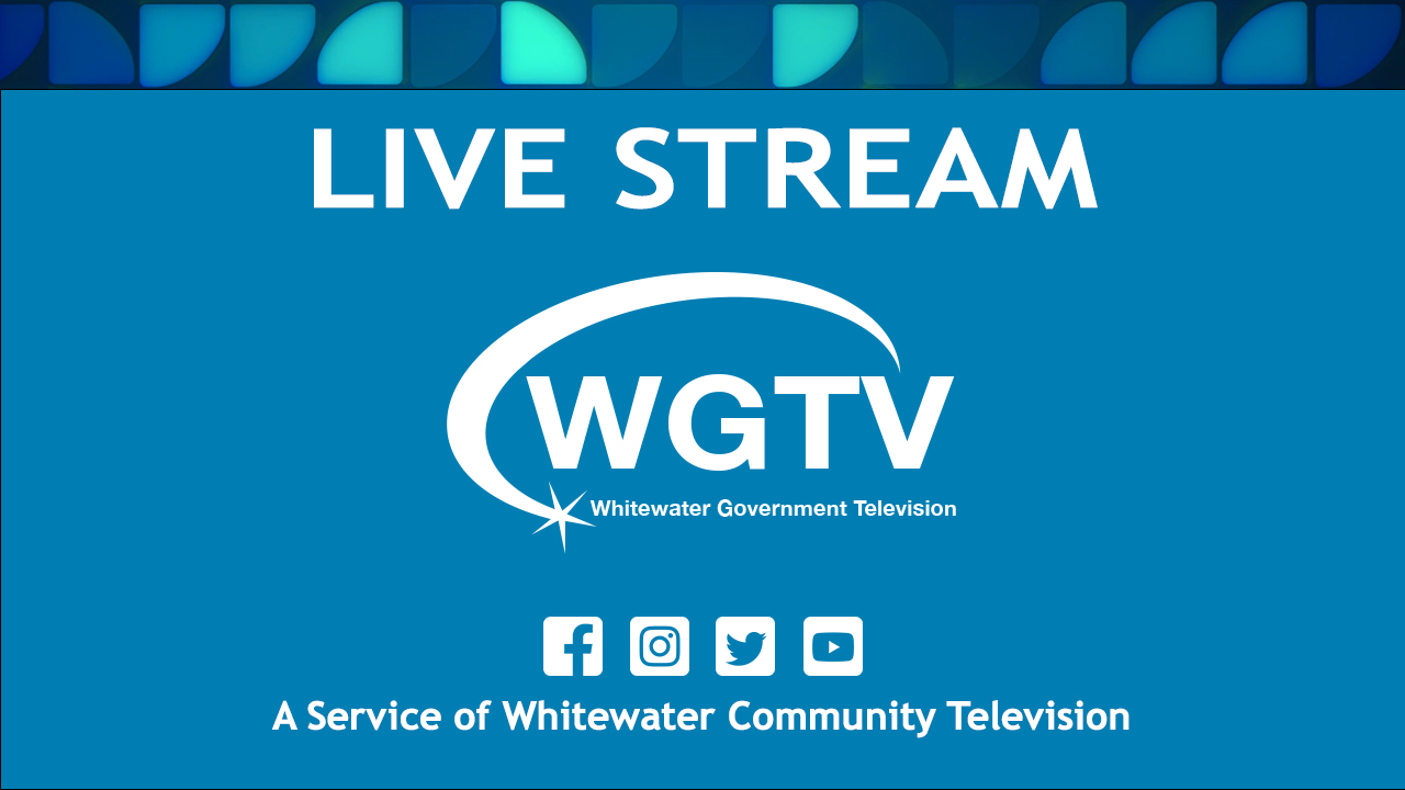 WGTV HD Live Stream